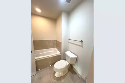 60 E Monroe Street #2604, Chicago, IL 60603 - Photo 15