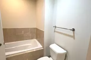 60 E Monroe St, Chicago, IL 60603 - Photo 15