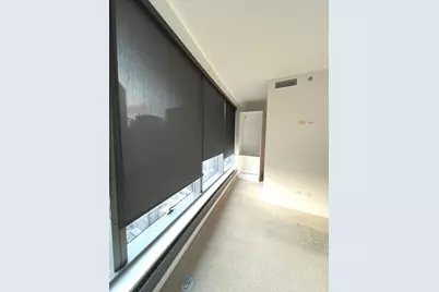 60 E Monroe Street #2604, Chicago, IL 60603 - Photo 19