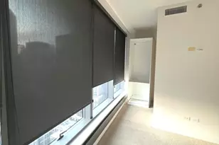 60 E Monroe St, Chicago, IL 60603 - Photo 19