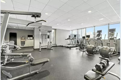60 E Monroe Street #2604, Chicago, IL 60603 - Photo 41