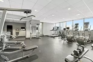 60 E Monroe St, Chicago, IL 60603 - Photo 41