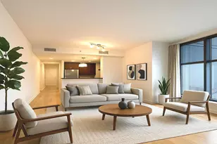 60 E Monroe St, Chicago, IL 60603 - Photo 5