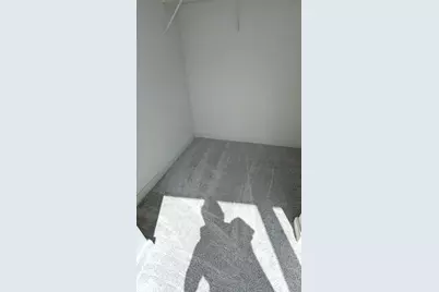 60 E Monroe Street #2604, Chicago, IL 60603 - Photo 33