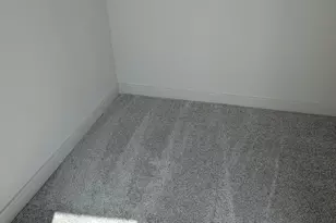 60 E Monroe St, Chicago, IL 60603 - Photo 33