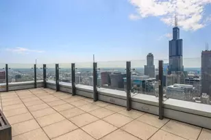 60 E Monroe St, Chicago, IL 60603 - Photo 37