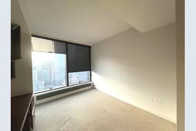 60 E Monroe Street #2604, Chicago, IL 60603 - Photo 7