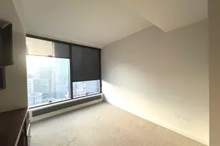 60 E Monroe St, Chicago, IL 60603 - Photo 7