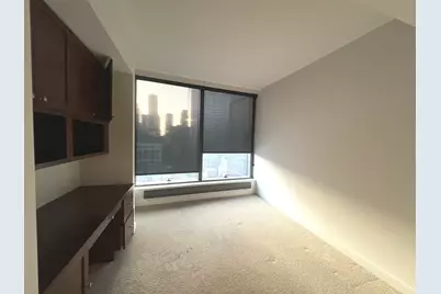 60 E Monroe Street #2604, Chicago, IL 60603 - Photo 9