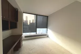 60 E Monroe St, Chicago, IL 60603 - Photo 9