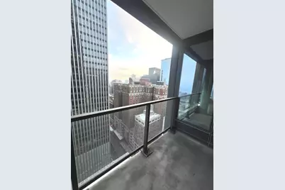 60 E Monroe Street #2604, Chicago, IL 60603 - Photo 27