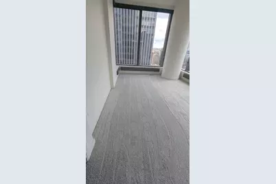 60 E Monroe Street #2604, Chicago, IL 60603 - Photo 23