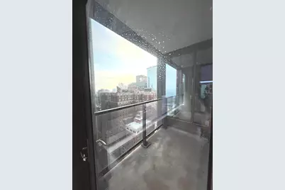 60 E Monroe Street #2604, Chicago, IL 60603 - Photo 25