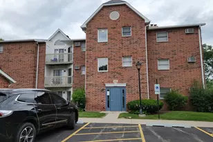 1354 Cunat Ct, Lake in the Hills, IL 60156 - Photo 1
