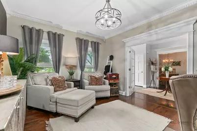 5580 Hilltop Lane, Libertyville, IL 60048 - Photo 7