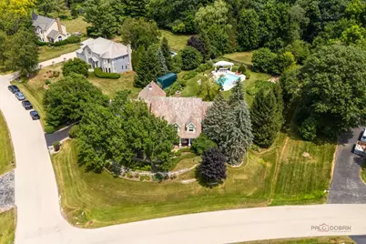 5580 Hilltop Lane, Libertyville, IL 60048 - Photo 43