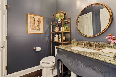 5580 Hilltop Lane, Libertyville, IL 60048 - Photo 19