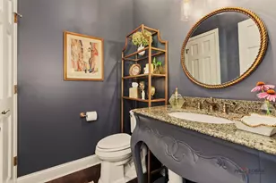 5580 Hilltop Ln, Libertyville, IL 60048 - Photo 19