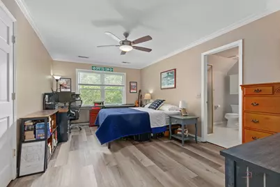 5580 Hilltop Lane, Libertyville, IL 60048 - Photo 21