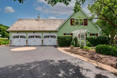 5580 Hilltop Lane, Libertyville, IL 60048 - Photo 39