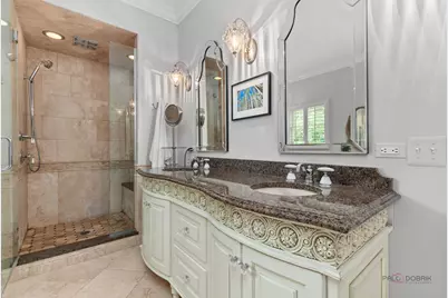 5580 Hilltop Lane, Libertyville, IL 60048 - Photo 17