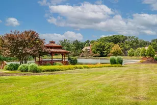 5580 Hilltop Ln, Libertyville, IL 60048 - Photo 49
