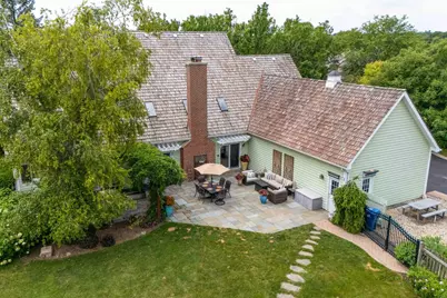 5580 Hilltop Lane, Libertyville, IL 60048 - Photo 41