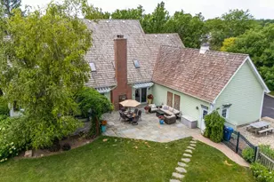 5580 Hilltop Ln, Libertyville, IL 60048 - Photo 41