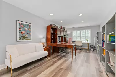 5580 Hilltop Lane, Libertyville, IL 60048 - Photo 27