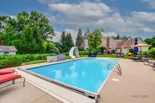 5580 Hilltop Ln, Libertyville, IL 60048 - Photo 37