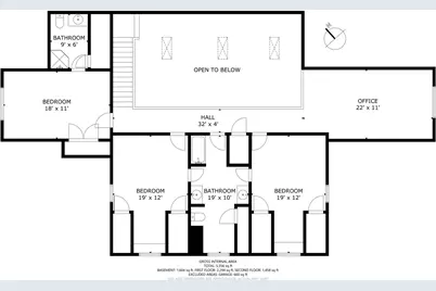 5580 Hilltop Lane, Libertyville, IL 60048 - Photo 47