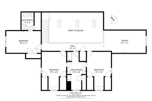 5580 Hilltop Ln, Libertyville, IL 60048 - Photo 47