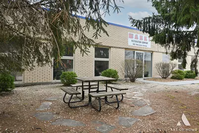 1021 Maryland Avenue, Dolton, IL 60419 - Photo 37