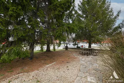 1021 Maryland Avenue, Dolton, IL 60419 - Photo 35