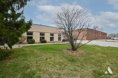 1021 Maryland Avenue, Dolton, IL 60419 - Photo 3