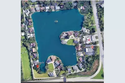 [Address not provided], Des Plaines, IL 60016 - Photo 1