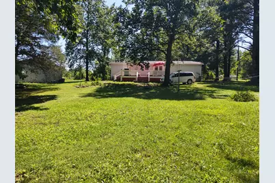 200 Caraway Lane, Orangeville, IL 62939 - Photo 5