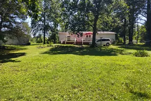 200 Caraway Ln, Orangeville, IL 62939 - Photo 5