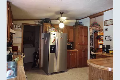 200 Caraway Lane, Orangeville, IL 62939 - Photo 13