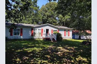 200 Caraway Lane, Orangeville, IL 62939 - Photo 1