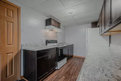 25111 S 104th Avenue, Frankfort, IL 60423 - Photo 35