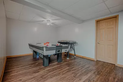 25111 S 104th Avenue, Frankfort, IL 60423 - Photo 31