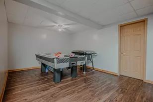 25111 S 104th Ave, Frankfort, IL 60423 - Photo 31