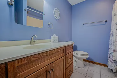 25111 S 104th Avenue, Frankfort, IL 60423 - Photo 23