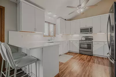 25111 S 104th Avenue, Frankfort, IL 60423 - Photo 7