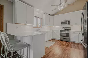 25111 S 104th Ave, Frankfort, IL 60423 - Photo 7