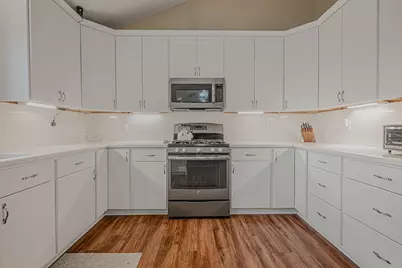 25111 S 104th Avenue, Frankfort, IL 60423 - Photo 9