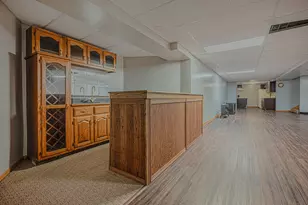 25111 S 104th Ave, Frankfort, IL 60423 - Photo 33