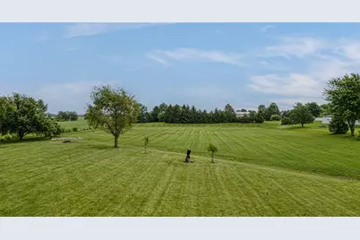 25111 S 104th Avenue, Frankfort, IL 60423 - Photo 37