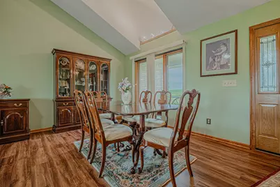 25111 S 104th Avenue, Frankfort, IL 60423 - Photo 15